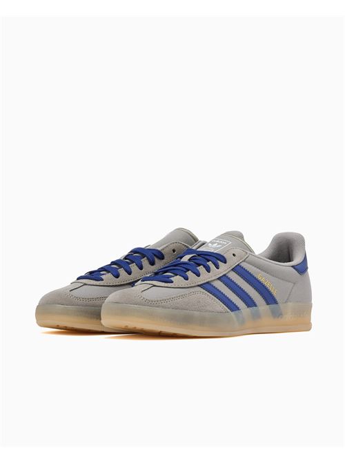 gazelle indoor ADIDAS ORIGINAL | JQ8390X